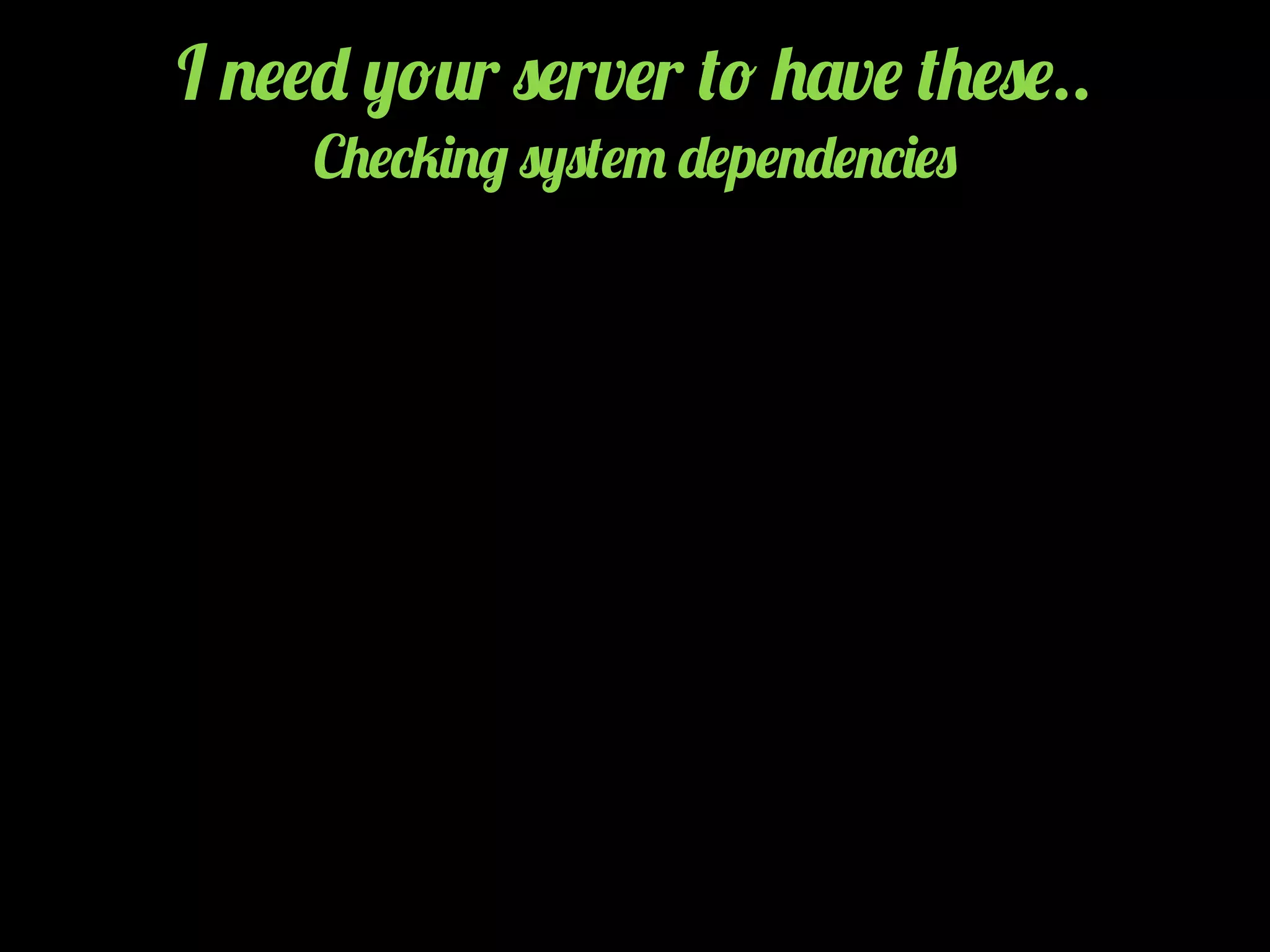 I .$$- ,!2r 0$rv$r (! +'v$ (+$0$..
C+$*5)./ 0,0($" -$p$.-$.*)$0
 