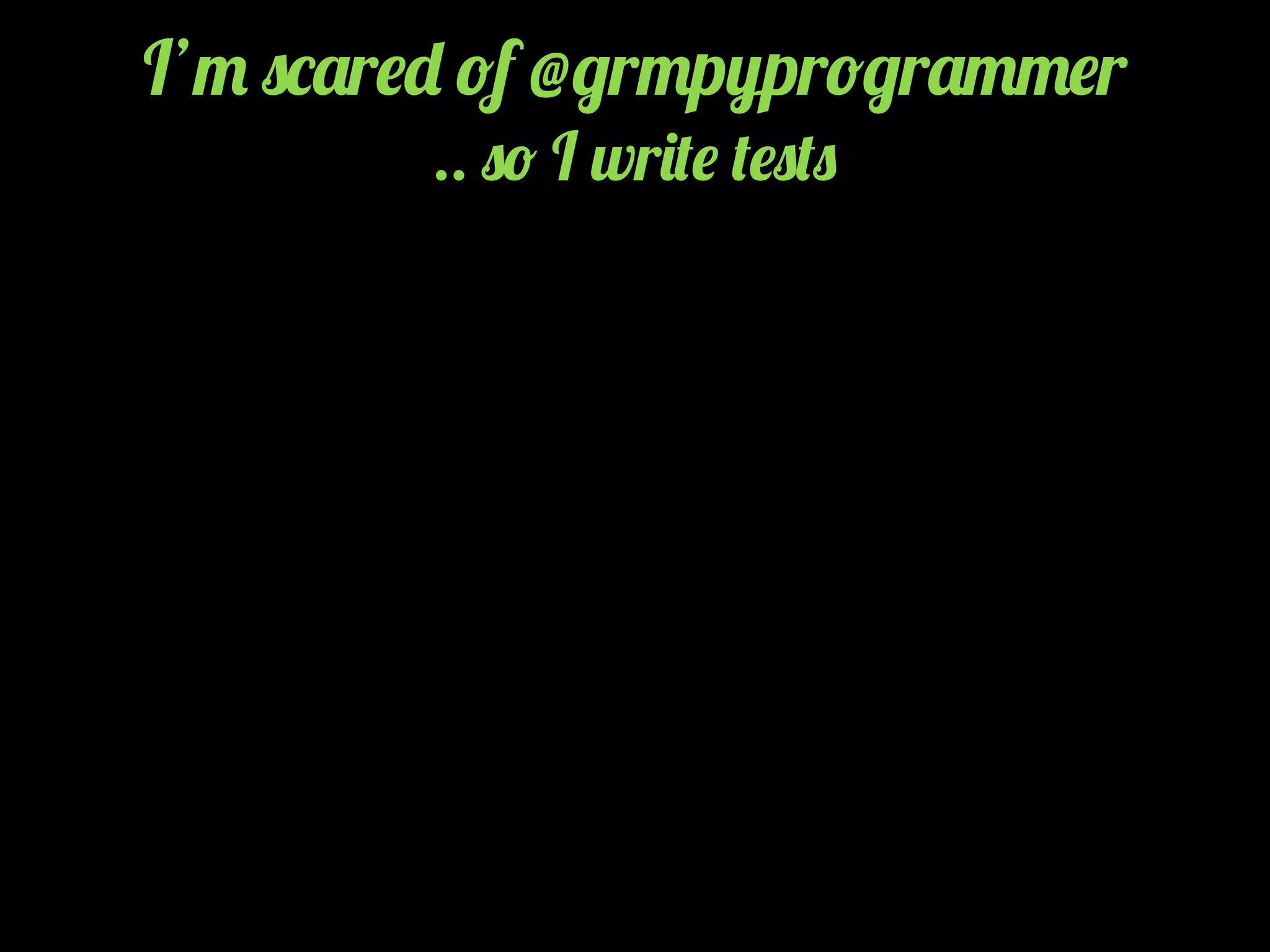 I’" 0*'r$- !f @/r"p7r!/r'""$r
.. 0! I wr)($ ($0(0
 