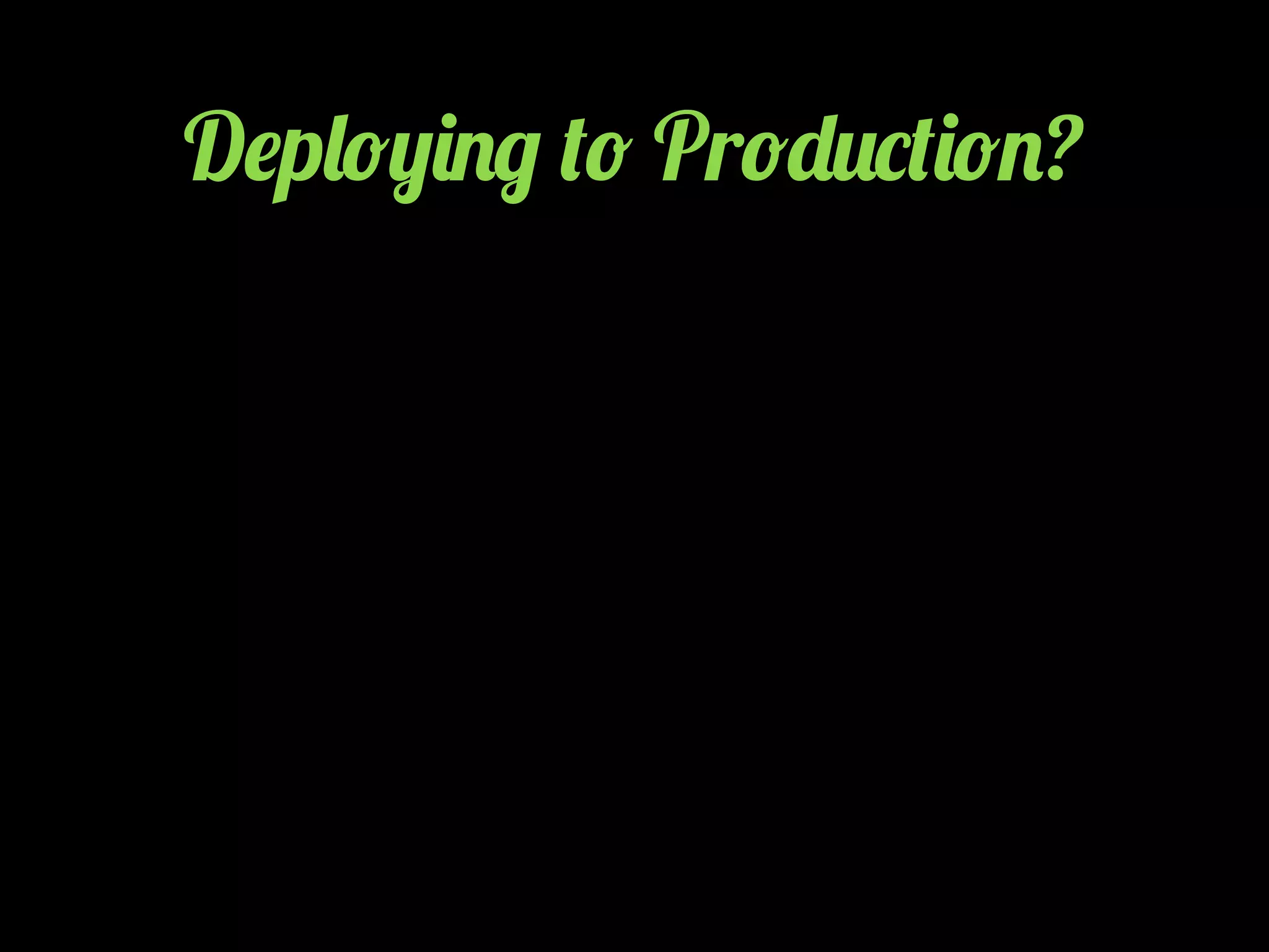 D$p&!,)./ (! Pr!-2*()!.?
 