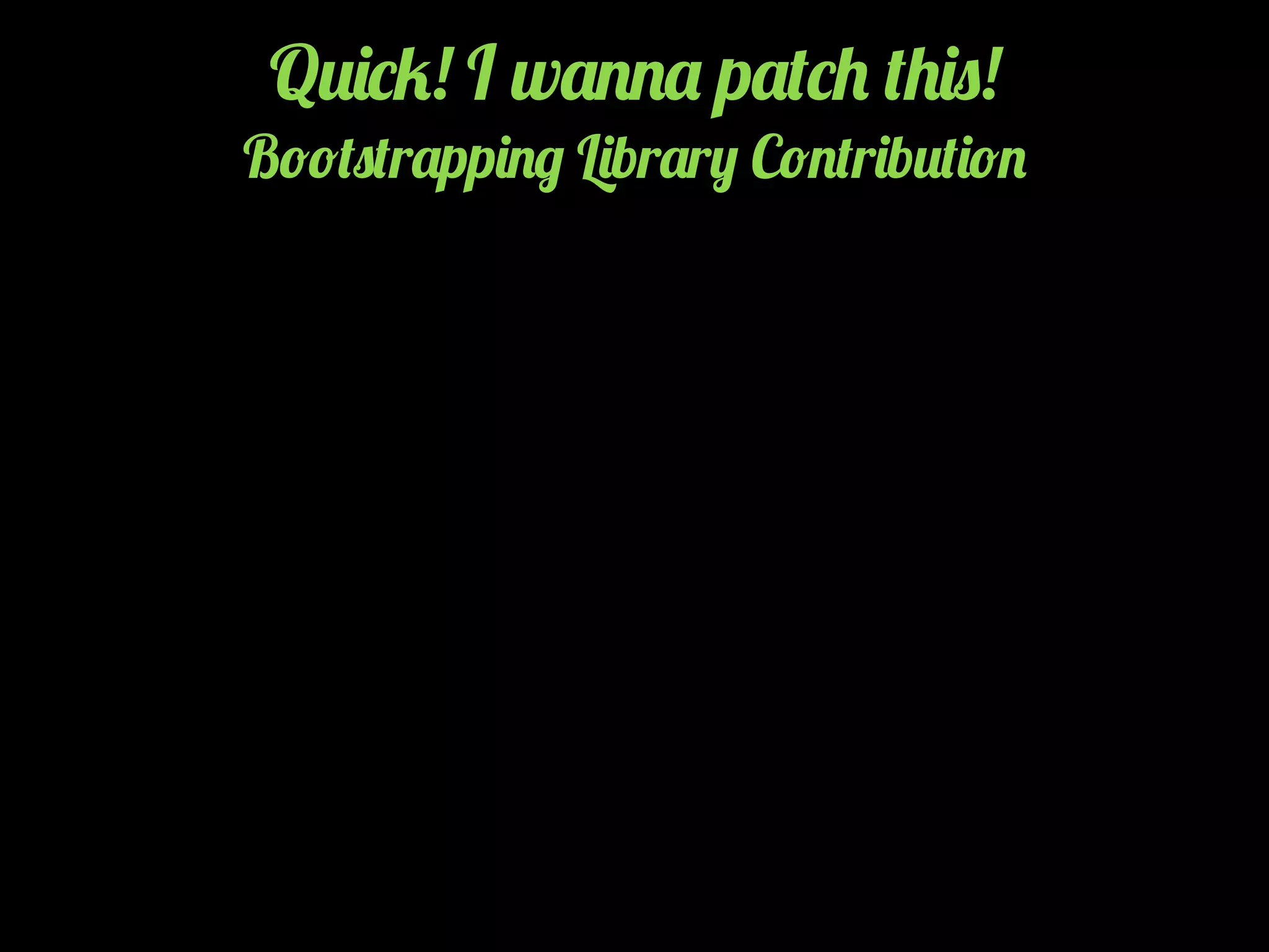 Q2)*5! I w'..' p'(*+ (+)0!
B!!(0(r'pp)./ L)br'r, C!.(r)b2()!.
 