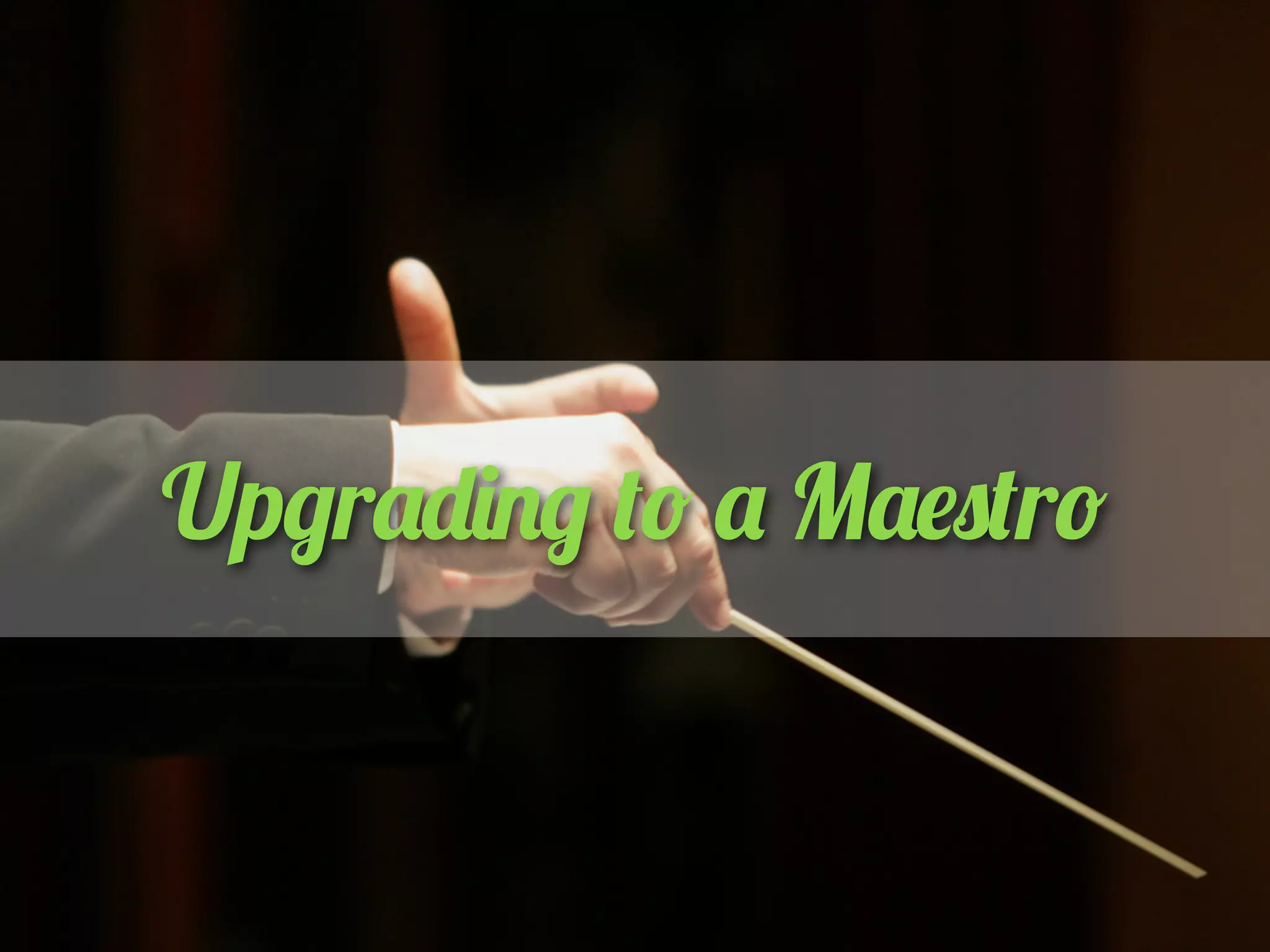 Up/r'-)./ (! ' M'$0(r!
 