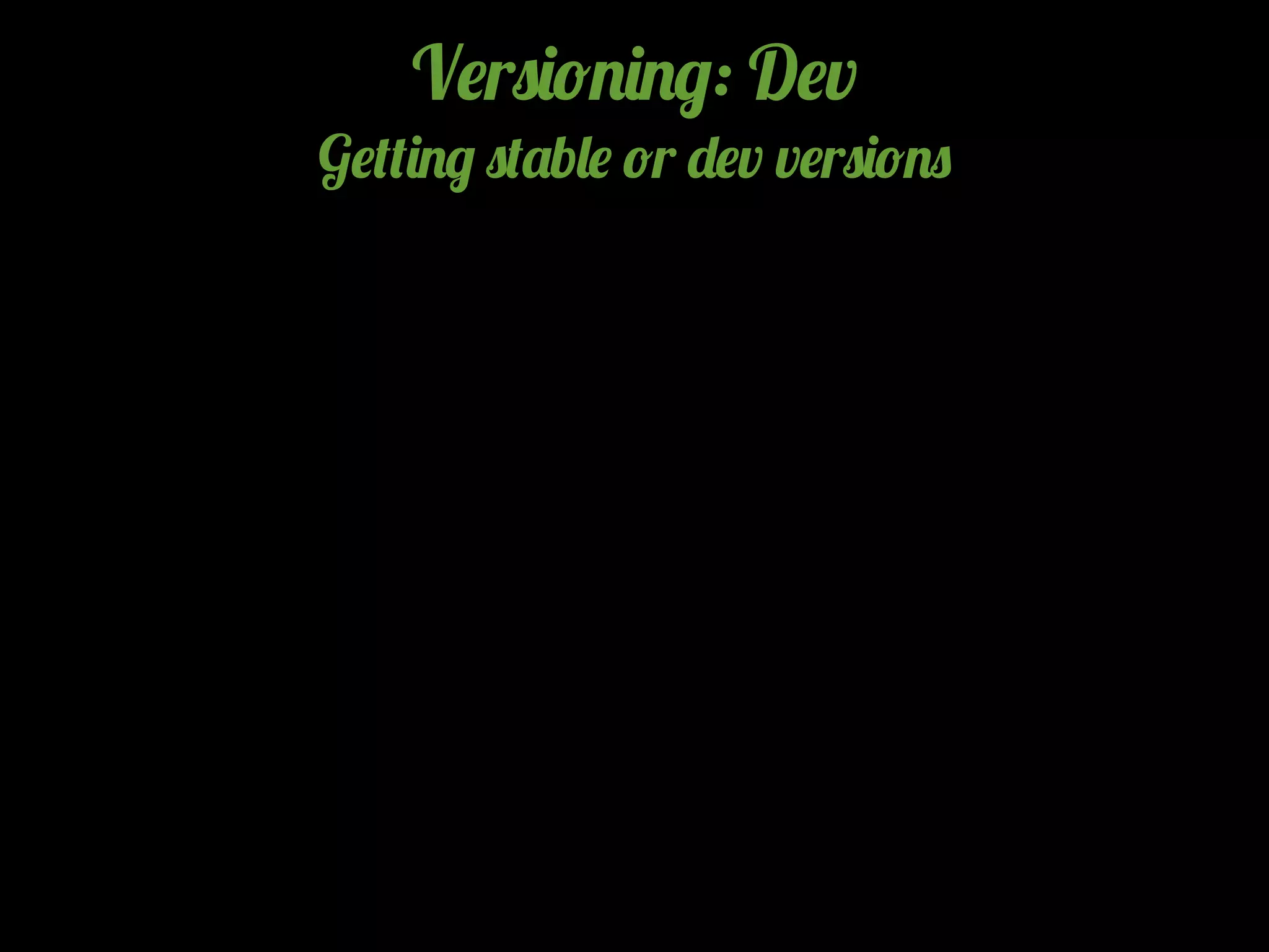 V$r0)!.)./: D$v
G$(()./ 0('b&$ !r -$v v$r0)!.0
 