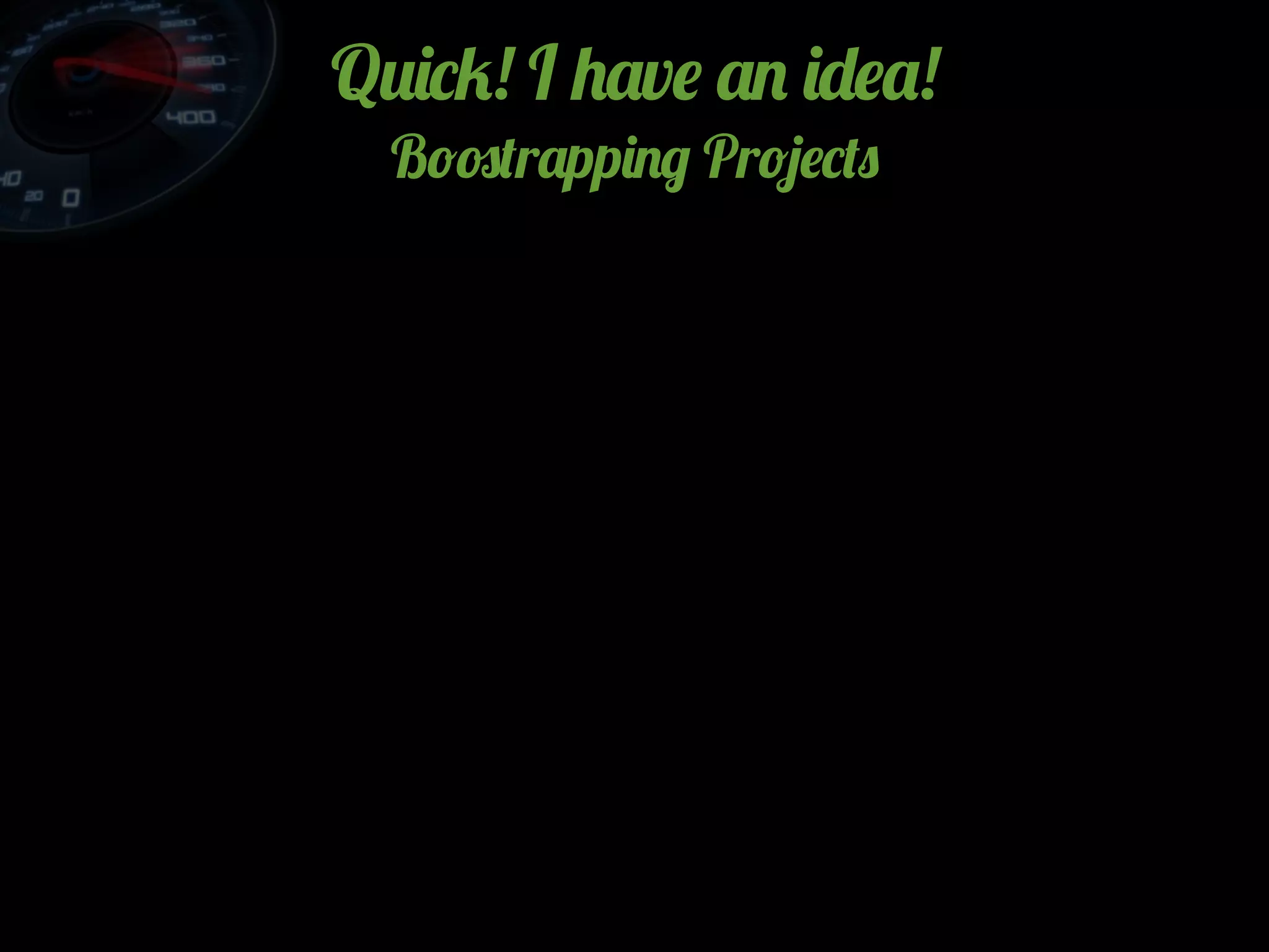 Q2)*5! I +'v$ '. )-$'!
B!#(r'pp)./ Pr!4$*(0
 
