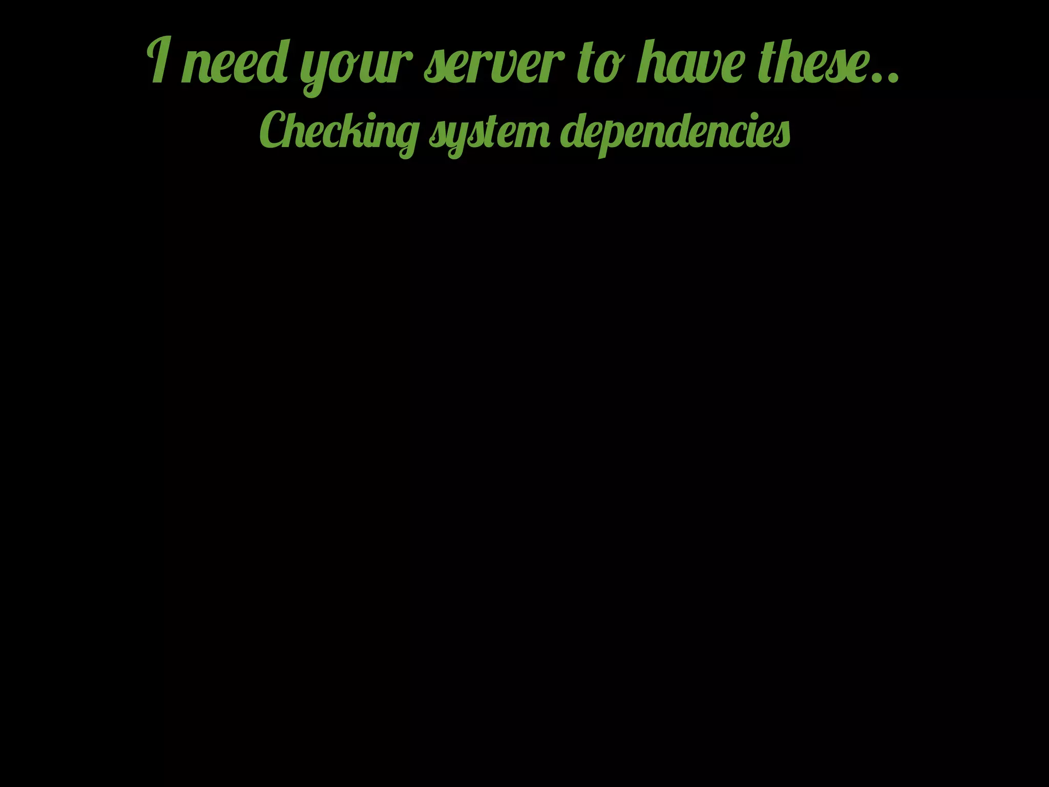 I .$$- ,!2r 0$rv$r (! +'v$ (+$0$..
C+$*5)./ 0,0($" -$p$.-$.*)$0
 