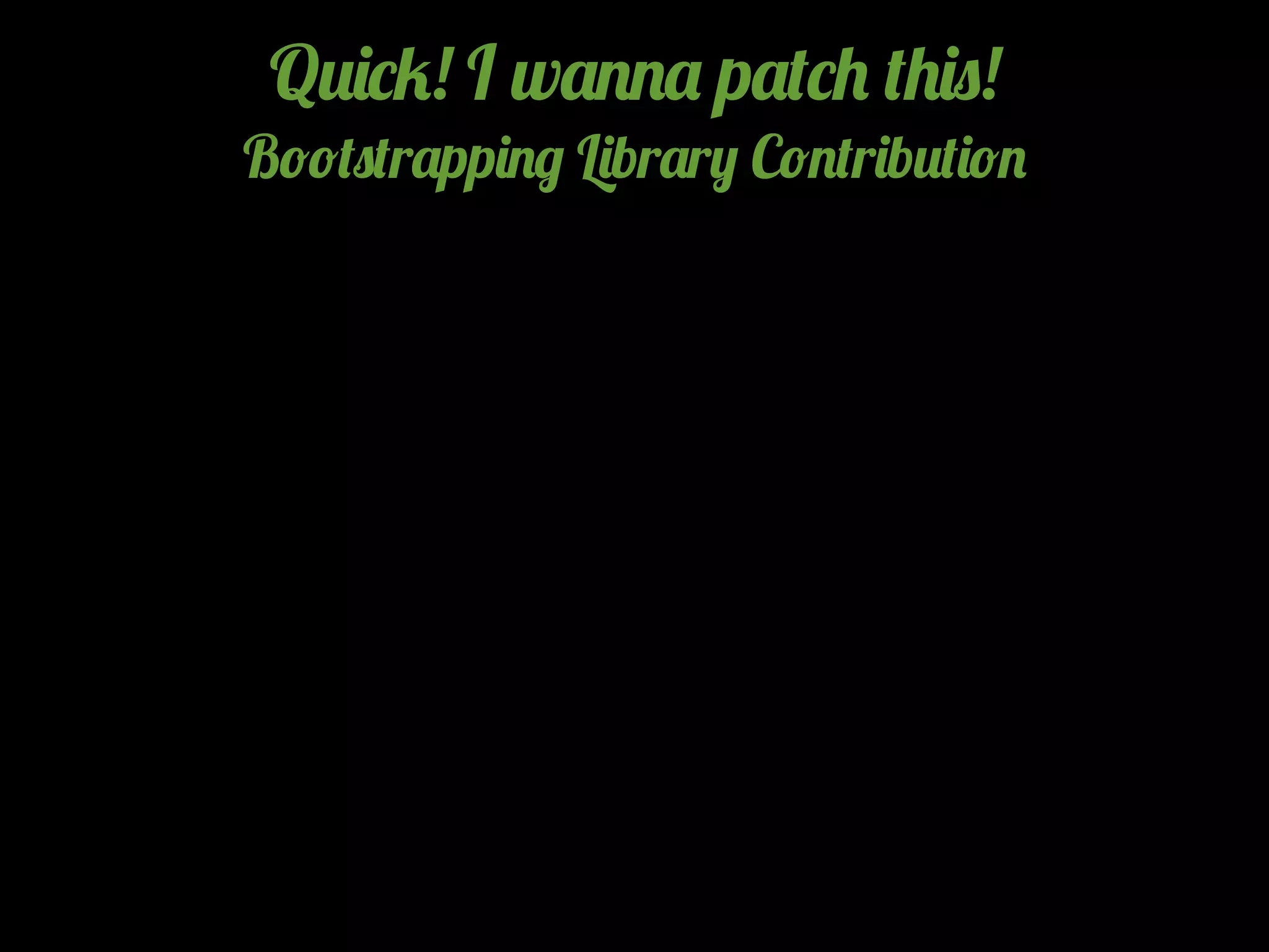 Q2)*5! I w'..' p'(*+ (+)0!
B!!(0(r'pp)./ L)br'r, C!.(r)b2()!.
 