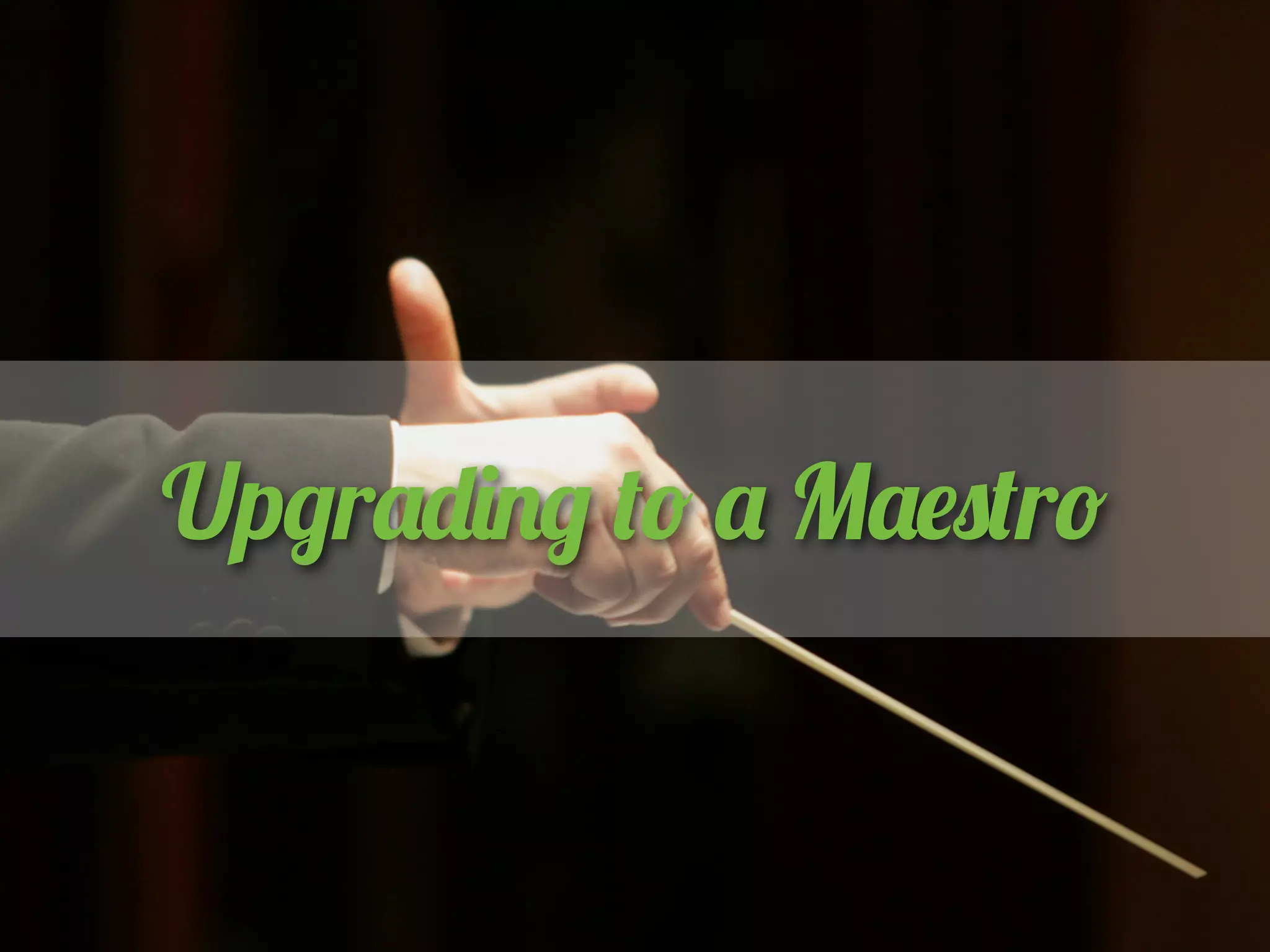 Up/r'-)./ (! ' M'$0(r!
 