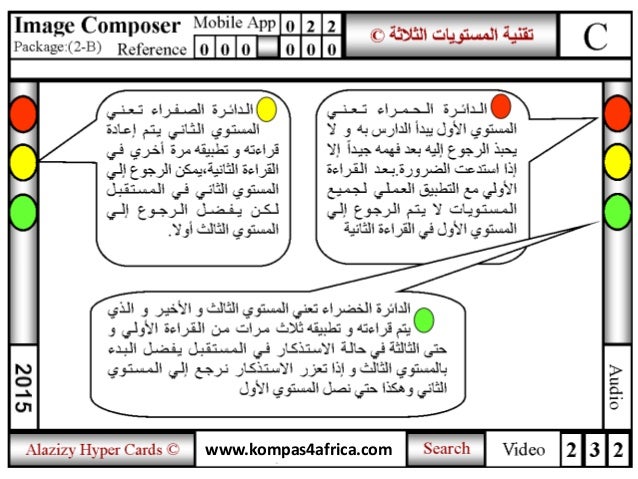 Composer_Lesson-1