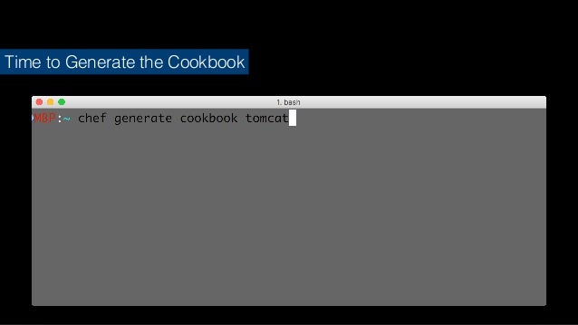 'Dirt Candy': A Visual Veggie Cookbook With A Memoir Mixed ... ChefConf 2016 - Writing Compossible Community Cookbooks ...