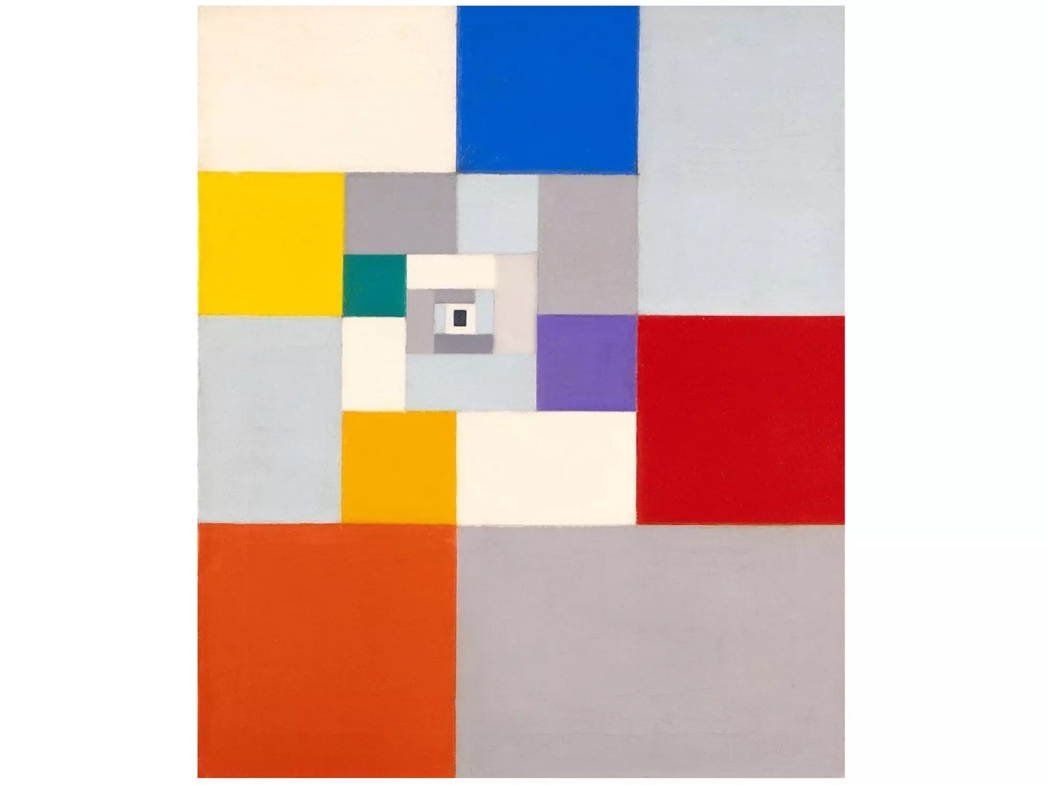 Composic paral-perpen