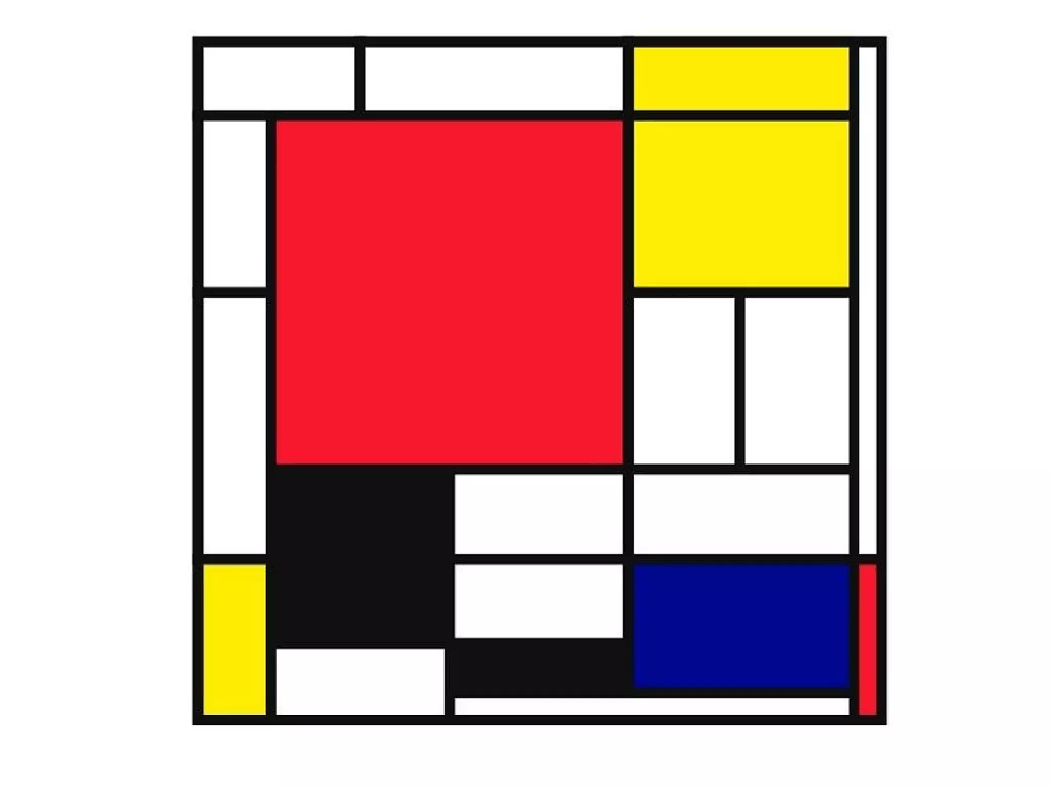 Composic paral-perpen