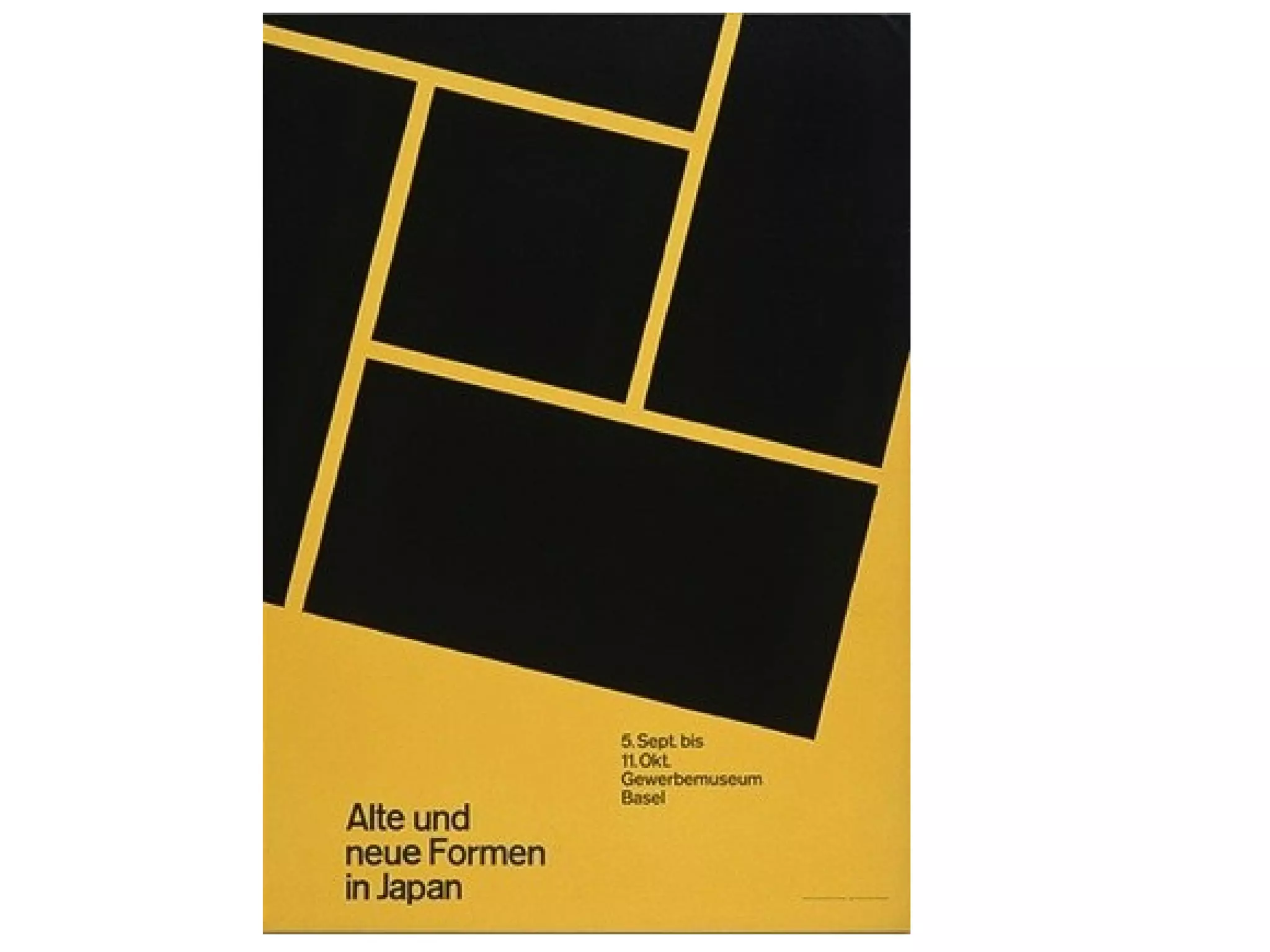 Composic paral-perpen