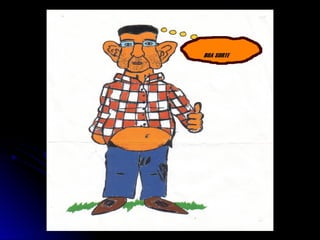 composicao  quimica  da  celula - eja.ppt