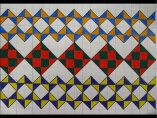 Modular Composition College Course Composició modular 3r a | ODP
