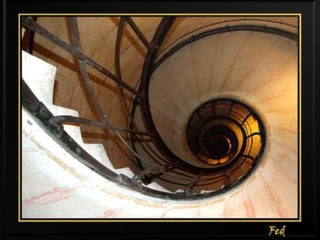 Composición Fotográfica 