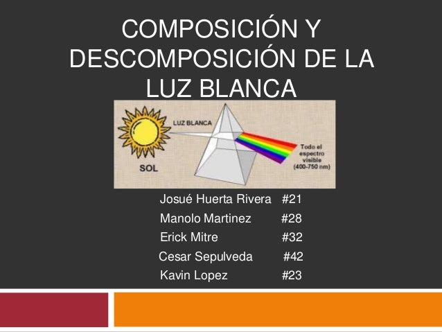 Composición y-descomposición-de-la-luz-blanc