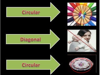 Composición artística