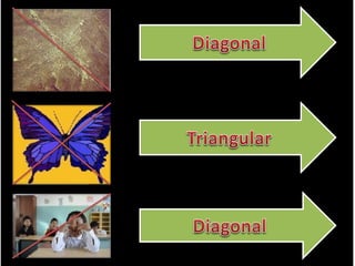 Composición artística