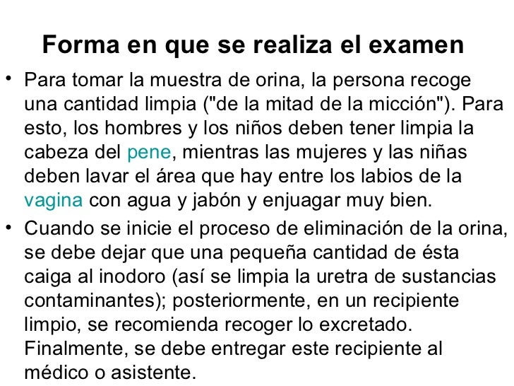 Sobre la persona la eflorescencia de los granos menudos