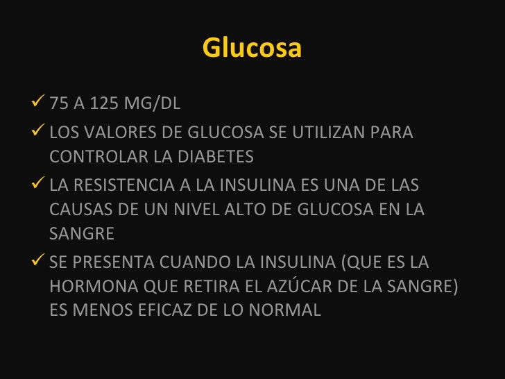 ComposicióN De La Sangre ComposicióN De La Sangre