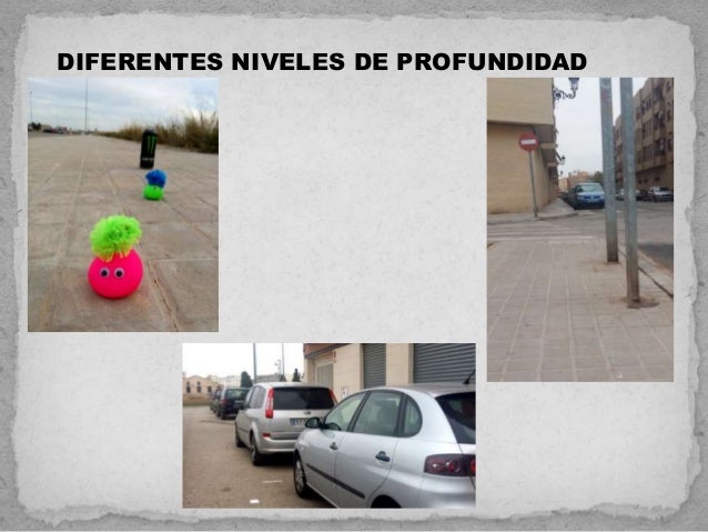 30 Libros PDF en espa ol sobre Fotograf a