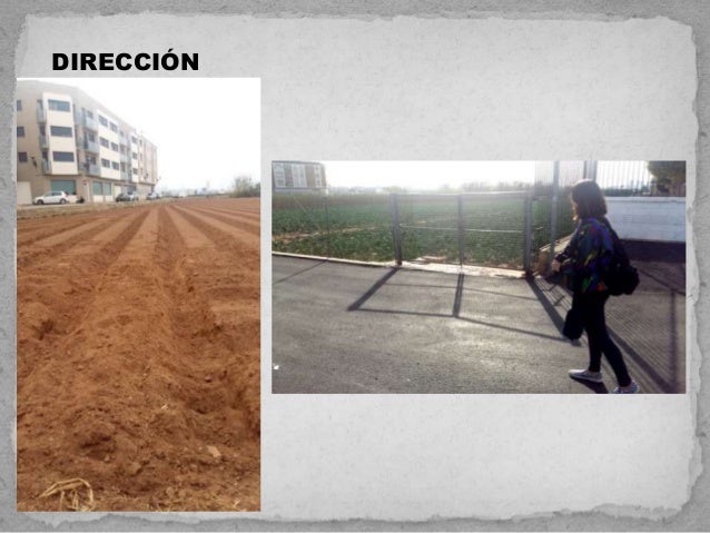 Video de La Composicion Fotografica Youtube