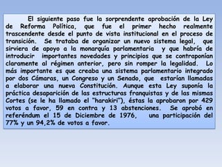 ComposicióN TransicióN