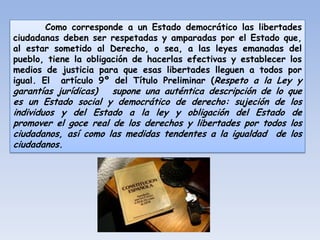 ComposicióN TransicióN