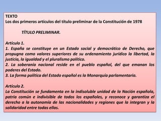 ComposicióN TransicióN