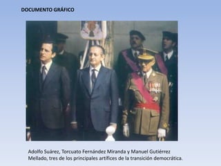 ComposicióN TransicióN