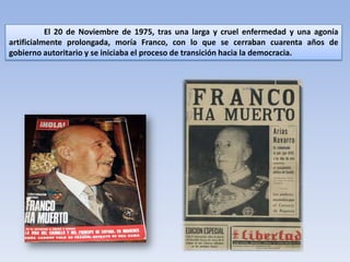 ComposicióN TransicióN