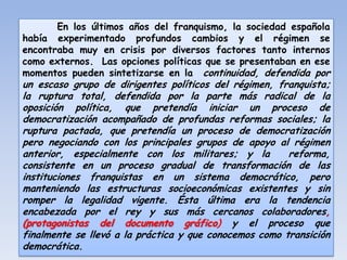 ComposicióN TransicióN