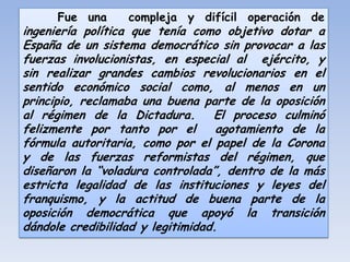 ComposicióN TransicióN