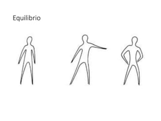 Equilibrio
 