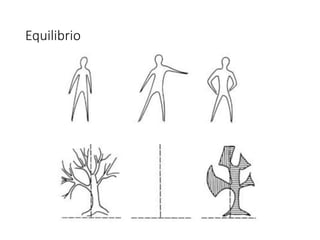 Equilibrio
 