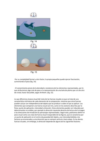 Composición visual 1 | DOCX