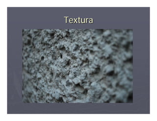 Textura
 