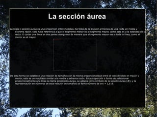 La escala Decimos que existe una  escala  cuando se da una relación matemática (proporción) entre las dimensiones de distintos elementos. Una escala, por tanto, se puede representar mediante un número o una fórmula. La escala normalmente se usa en cartografía, planos, mapas... para poder representar una medida proporcional al tamaño real. Es cuando citamos, por ejemplo, este plano está en escala 1:10. Este concepto hace referencia a que, para realizar el plano, se ha aplicado un factor de reducción determinado (en este caso, dividir por diez), para poderlo dibujar en un lugar más pequeño, sin que pierda sus proporciones. 