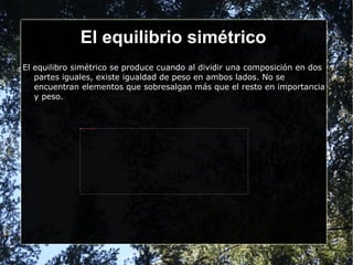 La sección áurea La regla o sección áurea es una proporción entre medidas. Se trata de la división armónica de una recta en media y extrema razón. Esto hace referencia a que el segmento menor es al segmento mayor, como este es a la totalidad de la recta. O cortar una línea en dos partes desiguales de manera que el segmento mayor sea a toda la línea, como el menor es al mayor. De esta forma se establece una relación de tamaños con la misma proporcionalidad entre el todo dividido en mayor y menor, esto es un resultado similar a la media y extrema razón. Esta proporción o forma de seleccionar proporcionalmente una línea se llama proporción áurea, se adopta como símbolo de la sección áurea (Æ), y la representación en números de esta relación de tamaños se llama número de oro = 1,618. 