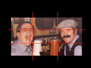 TRABAJO A REALIZAR REPORTAJE FOTOGRÁFICO - Consiste en realizar una serie de fotografías sobre un tema concreto. Debéis realizar un gran número de fotografías de las que luego seleccionaréis las mejores. - Podéis utilizar cámaras digitales o analógicas (no móviles). 