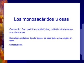 Composicion quimica-de-los-seres-vivos