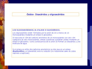 Composicion quimica-de-los-seres-vivos