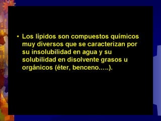 Composicion quimica-de-los-seres-vivos