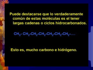 Composicion quimica-de-los-seres-vivos