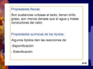 Composicion quimica-de-los-seres-vivos