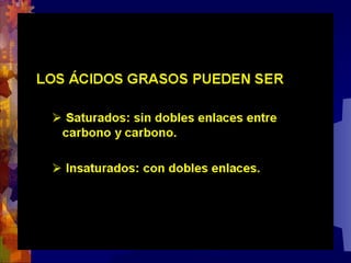 Composicion quimica-de-los-seres-vivos