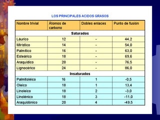 Composicion quimica-de-los-seres-vivos