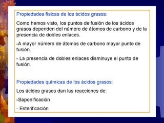 Composicion quimica-de-los-seres-vivos