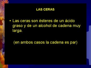 Composicion quimica-de-los-seres-vivos