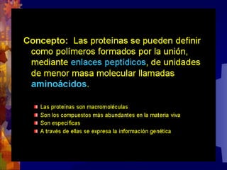 Composicion quimica-de-los-seres-vivos