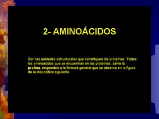 Composicion quimica-de-los-seres-vivos